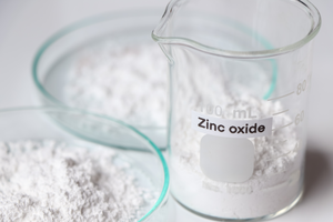 What Is Micronised Zinc? Everything You Need To Know